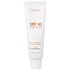 Hybrid Formula Daily Sunscreen, SPF 50, 50g (1.76oz)