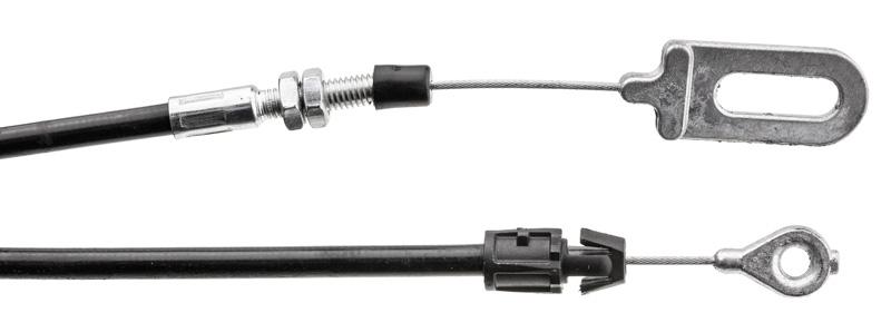 Weibang Wb536Sb V Speed Cable Оригинальная деталь