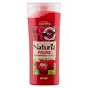 Joanna Naturia Raspberry Fine-Grained Exfoliating Scrub, 100g