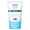 Hand Cream Ureadin Manos Protect 50ml