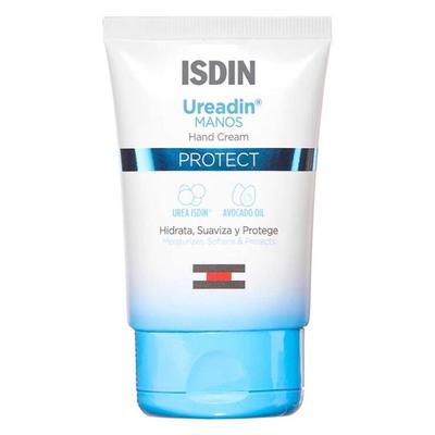 Крем для рук Ureadin Manos Protect 50мл