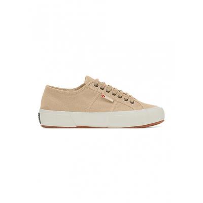 Superga S3111twahk Superga 2750 Оджи Бежевый