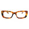 Gg1216o 002 Women Eyeglasses