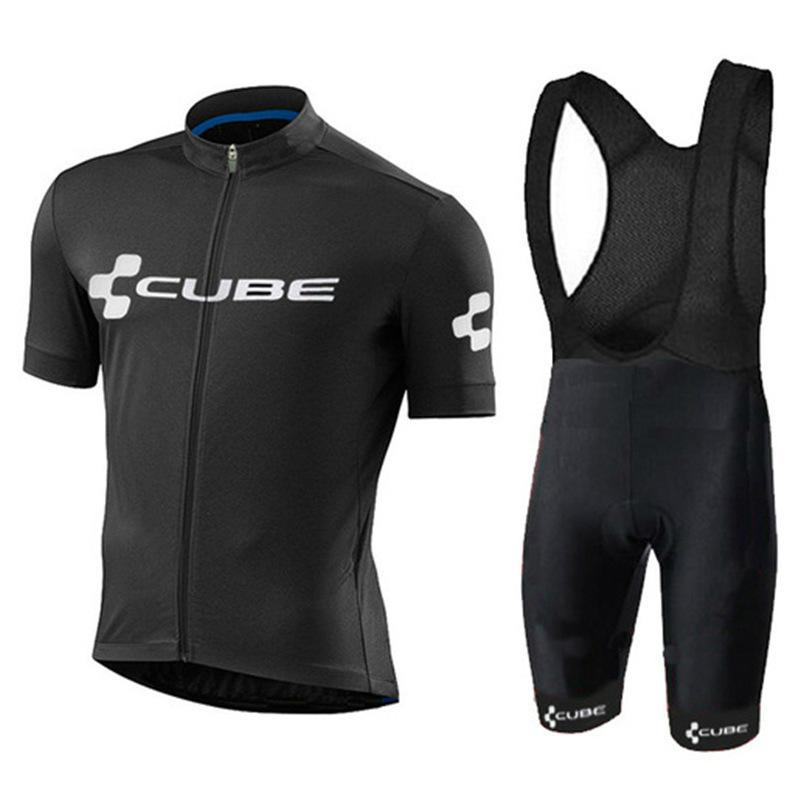 Team Club Short Sleeve Cycling Uniform Roller Skating Suits Road Cycling Equipment 2026 Summer Breathable Suit Cycling Suit
