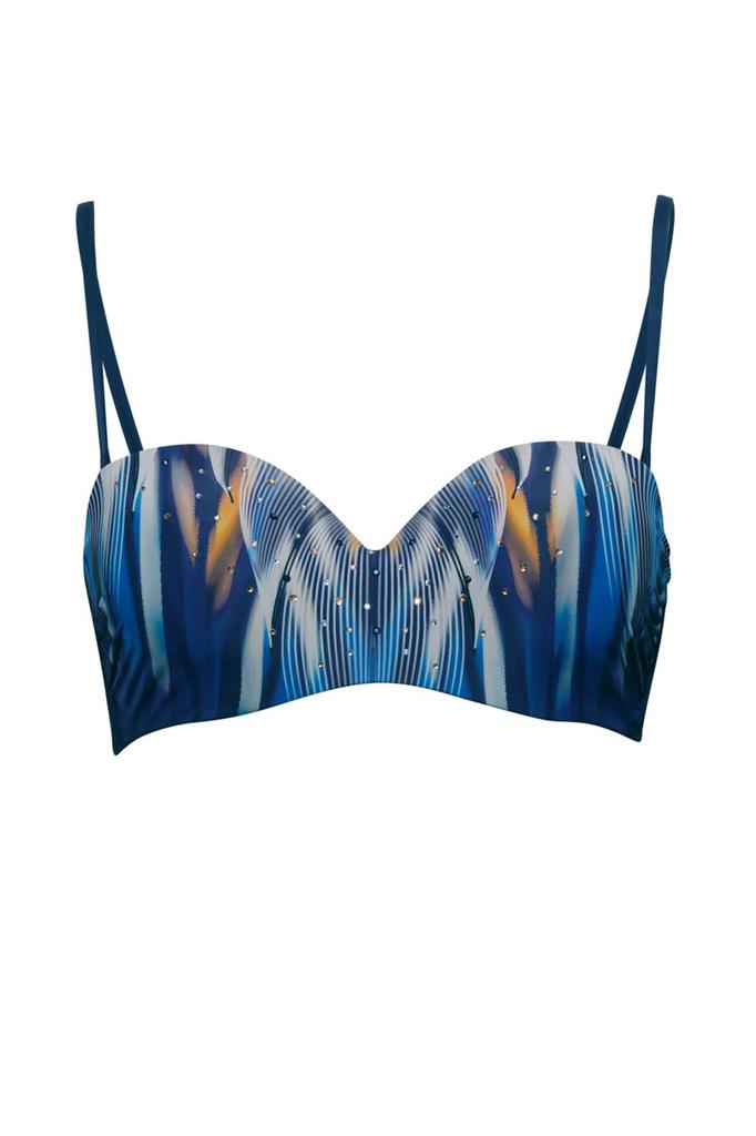 Верх купальника Push Up Marc & Andre (70485)