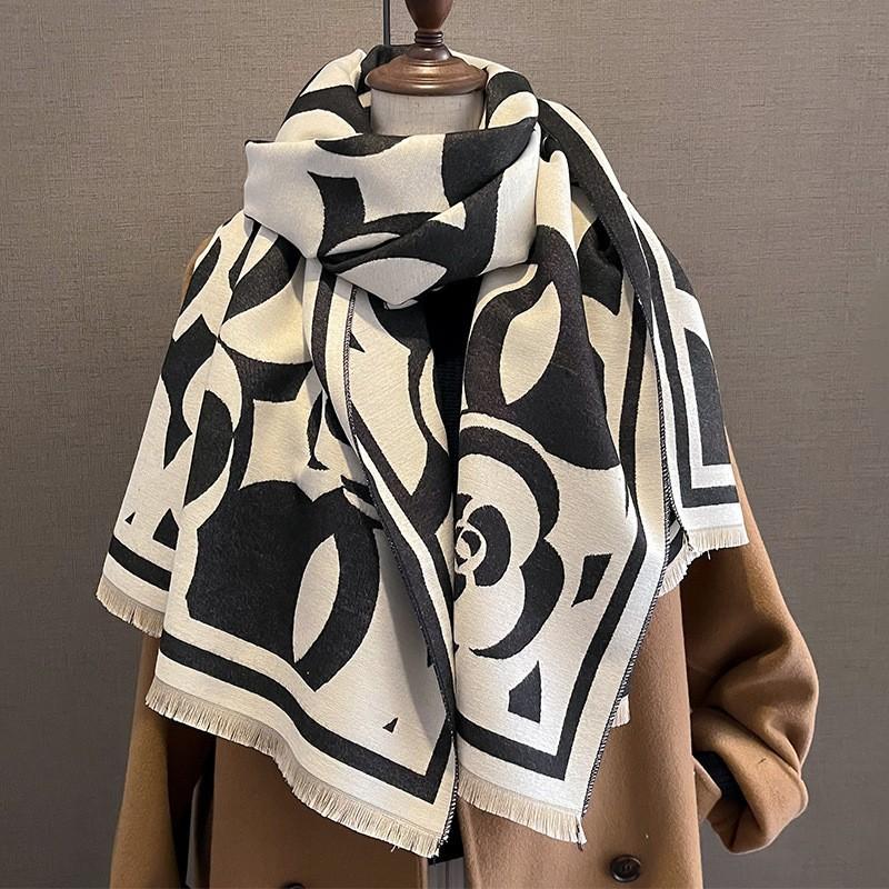 Scarfs for Women Fall Winter Scarves Shawls and Wraps for Evening Dresses