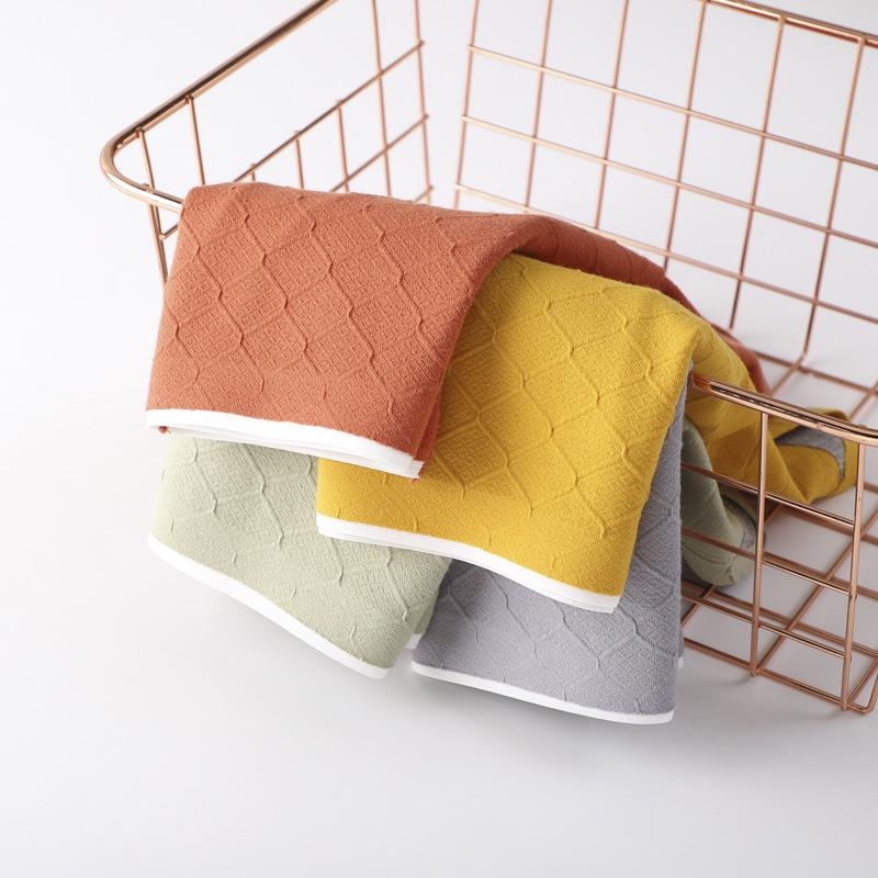 Panties Female Cotton High-waisted Buttocks Seamless Pants Ladies Pants for Woman EMA