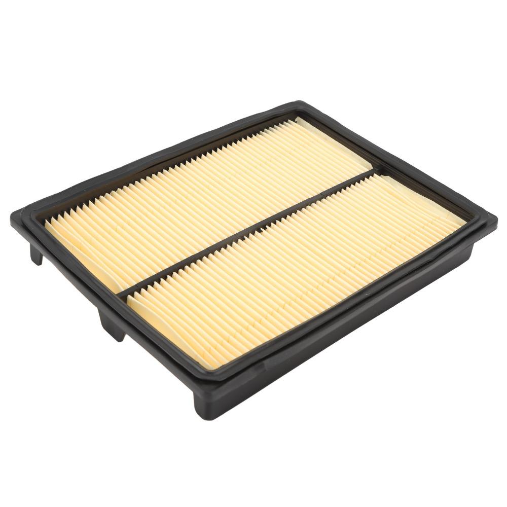 Flat Panel Replacement Engine Air Filter Pre Filter for GX610 GX620 GX670 18HP 20HP 24HP