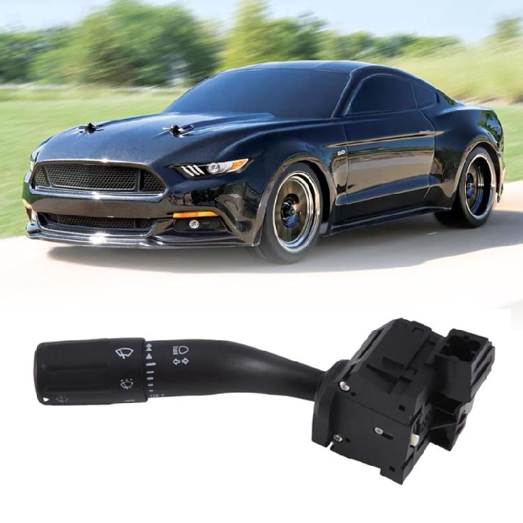 Замена переключателя стеклоочистителя автомобиля, переключатель подрулевой колонки для 10-14, комбинированный переключатель указателя поворота и стеклоочистителя