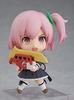 Nendoroid Assault Lily BOUQUET Рири Итиянаги Немасштабная раскрашенная подвижная фигурка из АБС и ПВХ G12317