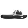 Puma Common Softridepro Slide 24 V 395431 02