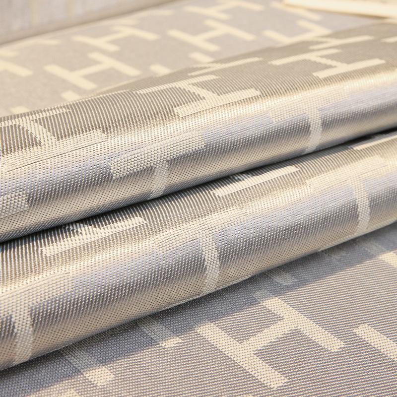 Прохладный чехол для дивана, технология ледяного шелка, диванная подушка для гостиной, летняя подушка, нескользящий чехол для дивана, пылезащитный чехол, ткань с защитой от царапин