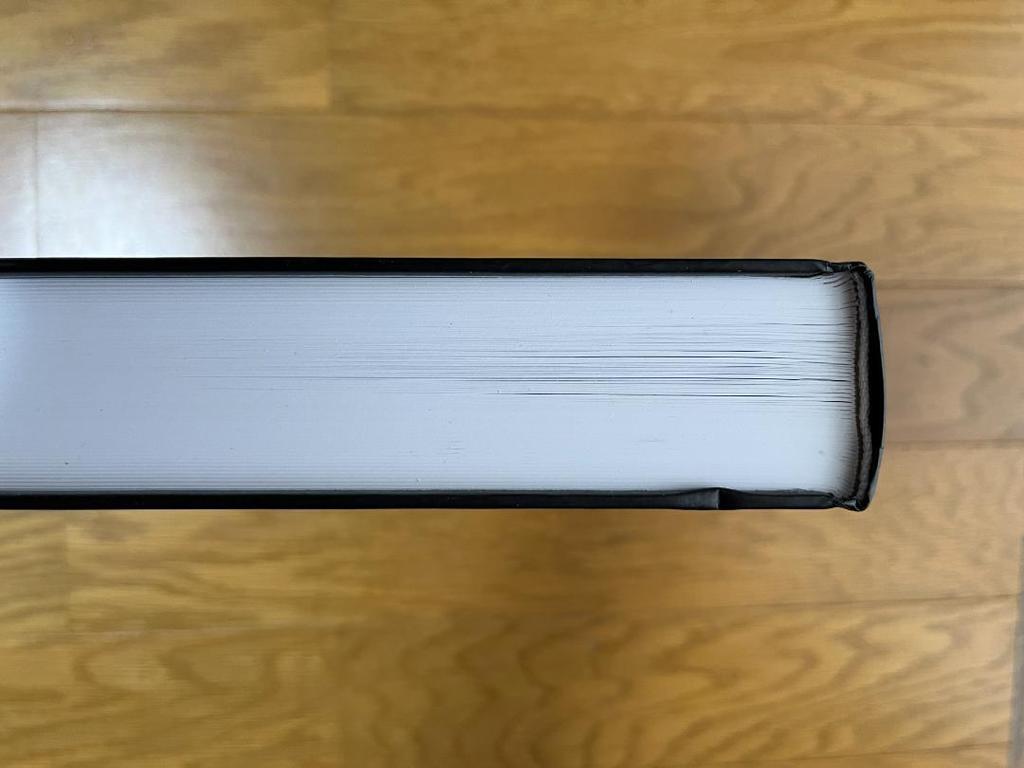 [Б/У] Русская книга: "Россия в Гражданской войне 1918-1922 Энциклопедия, 3 тома"