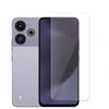 Для Xiaomi POCO M6 Plus Стекло POCO M6 Plus Закаленное Стекло HD Защита Экрана 9D Пленка POCO M6 Plus Стекло Закаленная Пленка