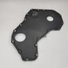 Original High quality New For A3918675 6BT5.9 engine gear compartment cover assembly A3918674 A3918675