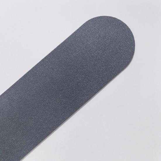 Yousheng Защитная настенная накладка от ударов для детей, самоклеящаяся, защитная стеновая панель, изголовье для игровой комнаты, детской