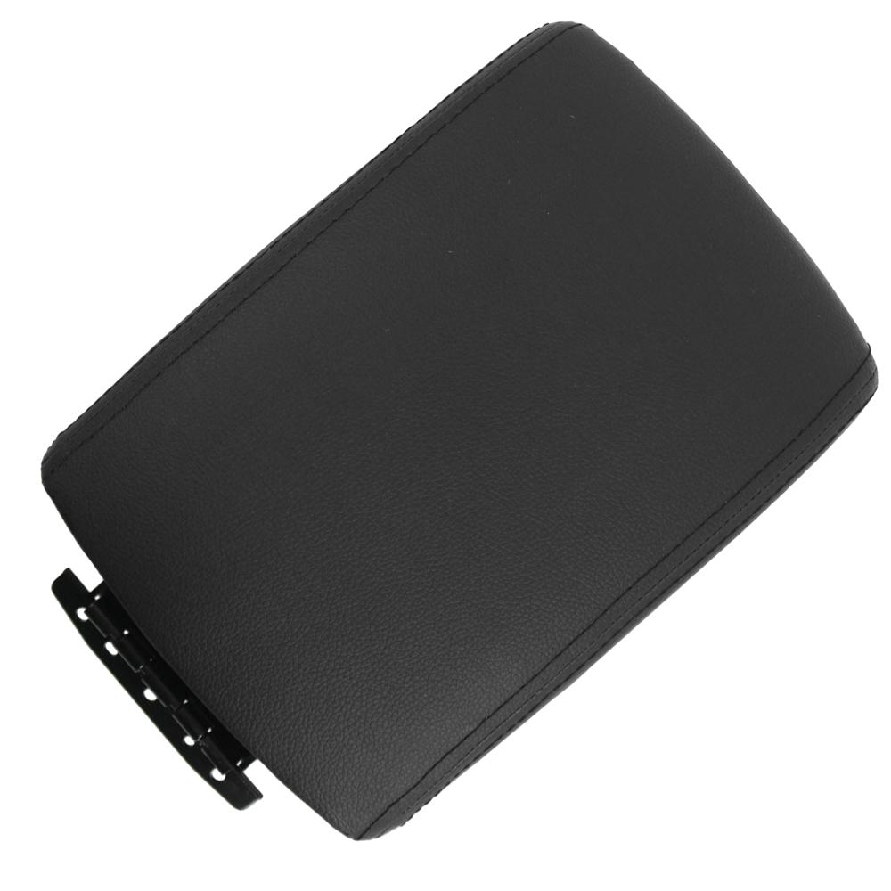 1 шт. Новая крышка подлокотника автомобиля 92114FG000JC для Subaru Impreza 2009 2010 2011 Замена крышки центральной консоли автомобиля