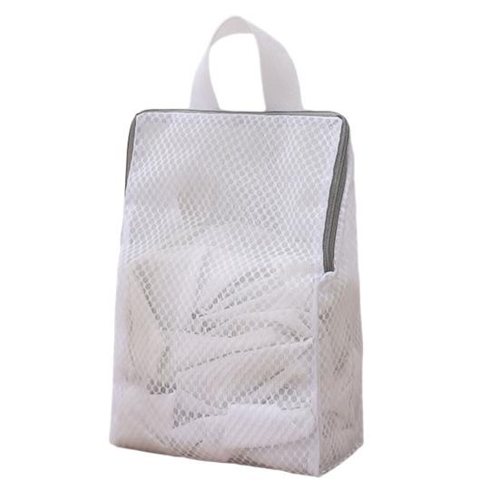 3/4/5/6/7 шт., сумка для стирки в стиральной машине, нижнее белье, одежда, сетчатая сумка на молнии