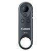 Canon Wireless Remote Controller BR-E1
