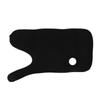 Unisex Right/left Hand Sports Fitness Wrist Braces Adjustable Fixed Palm Guard Wrist Splint Support