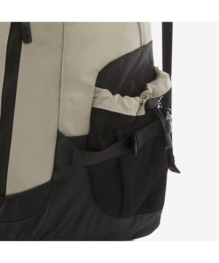 The North Face Nm2Dr50B Big Shot Slate