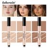 Консилер-карандаш с прессованной текстурой Conceal Brighten Natural Highlight Coverage Concealer Hybrid Skin-Loving Skincare Full Cover of Facial Concealer