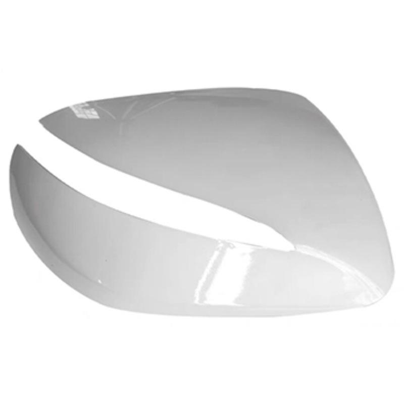 Пекин Хендай Санта Фе IX45 (2013-2017) Крышка зеркала заднего вида с поворотником