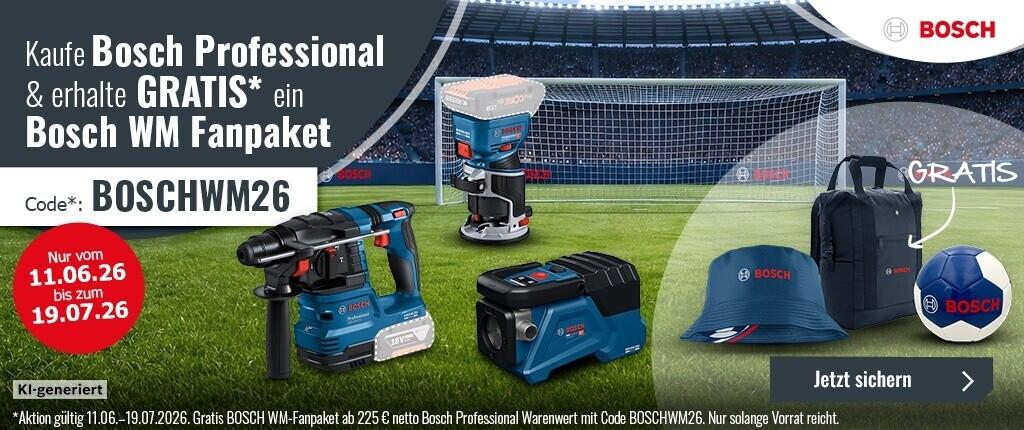 Дрель-шуруповёрт Bosch GSR 18V-110 C Professional2 x 5.0 Ah и зарядное устройство + Bit-Set in L-BOXX