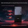 Lenovo ThinkCentre neo P900C Professional Designer Desktop (CN version)
