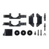 Tamiya R/C SPARE PARTS SP-655 F103 D Parts