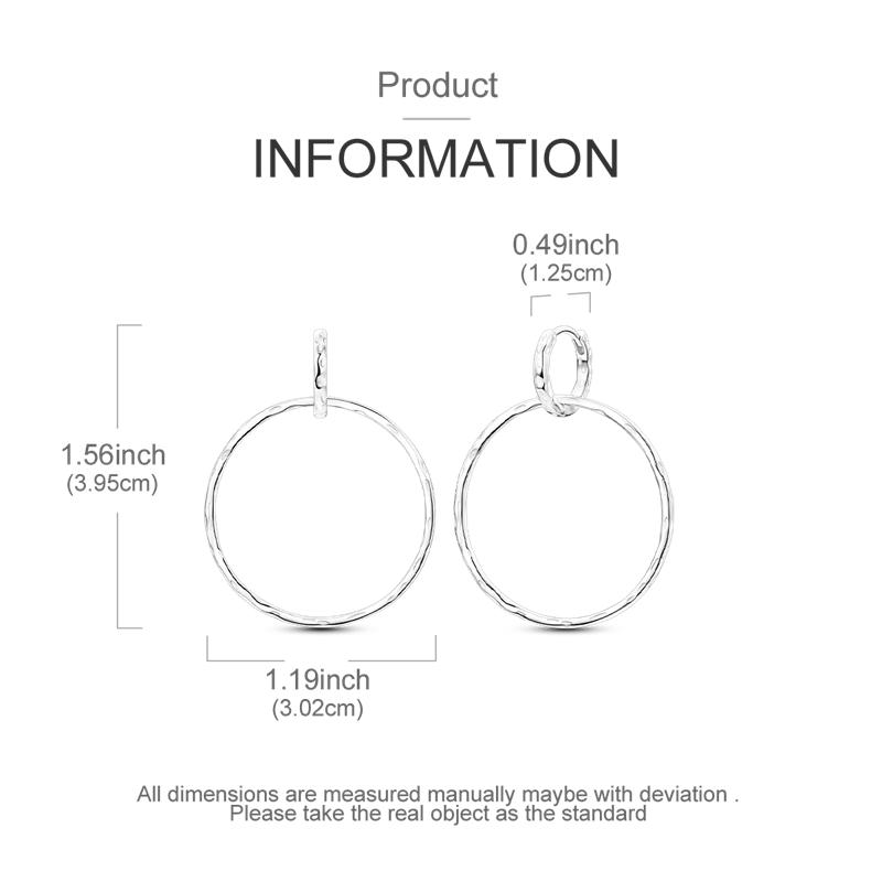 Оригинальные медные серьги-кисточки Женские циркониевые серьги-гвоздики Сверкающие серьги-кольца с паве Ювелирный подарок на годовщину