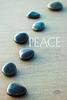 Книга A Book of Peace : Messages To Inspire and Nurture Peace