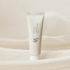 Joseon Beauty Clear Rice Sun Cream 50 мл