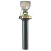Стерео конденсаторный микрофон Audio Technica BP4025