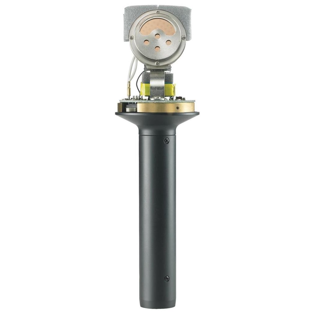 Стерео конденсаторный микрофон Audio Technica BP4025