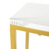 Standing flower stand, flower stand, plants, modern shelf, 4 shelves