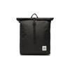 Рюкзак Lefrik Plecak Roll Mini P8722 Czarny