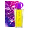 LILY WHITE X6 - Perfume for Women