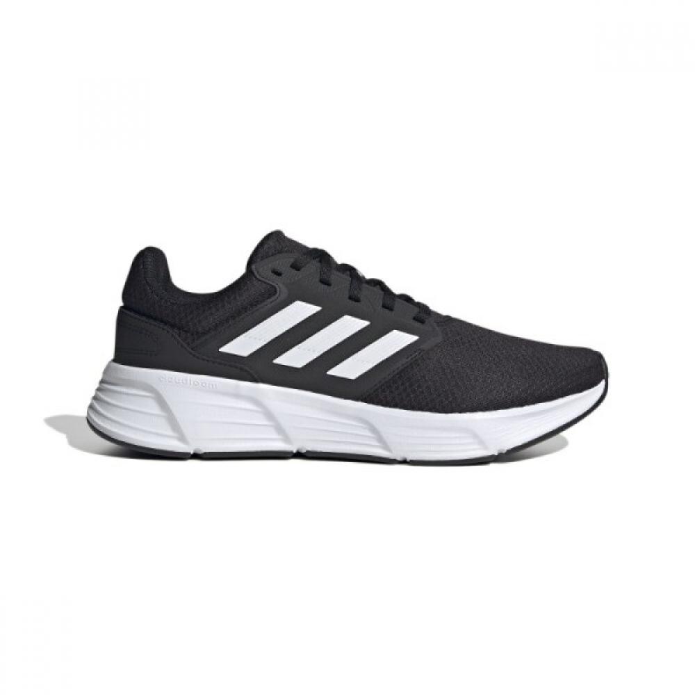 adidas Мужские беговые кроссовки Galaxy 6 Gw3848