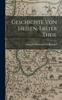 Книга Geschichte Von Hessen, Erster Theil