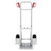 Humberg Hm-507 Foldable Hand Trolley
