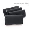 Flex Waterproof Mobile Phone Pocket Waist Pack Phone Belt Hanging Pouch Mobile Phone Waist Bag