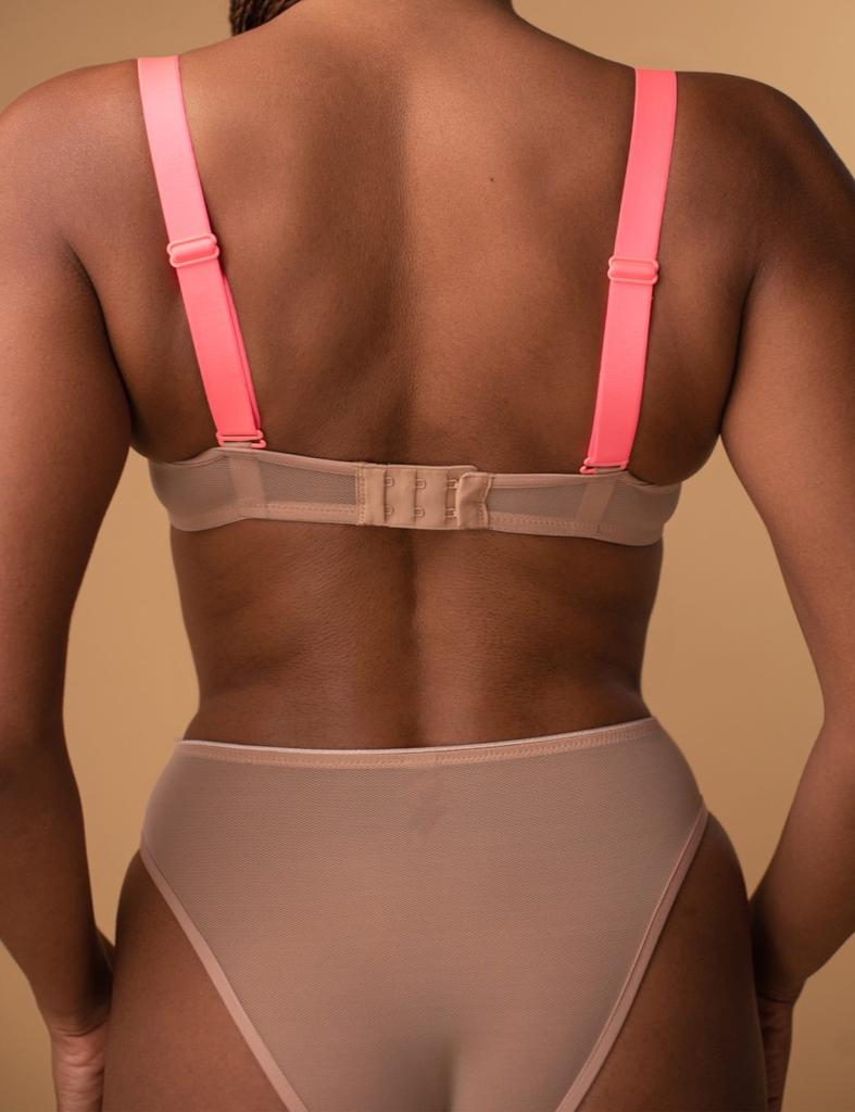 SLZ23609096 Бретельки для бра brabrabra (94571)