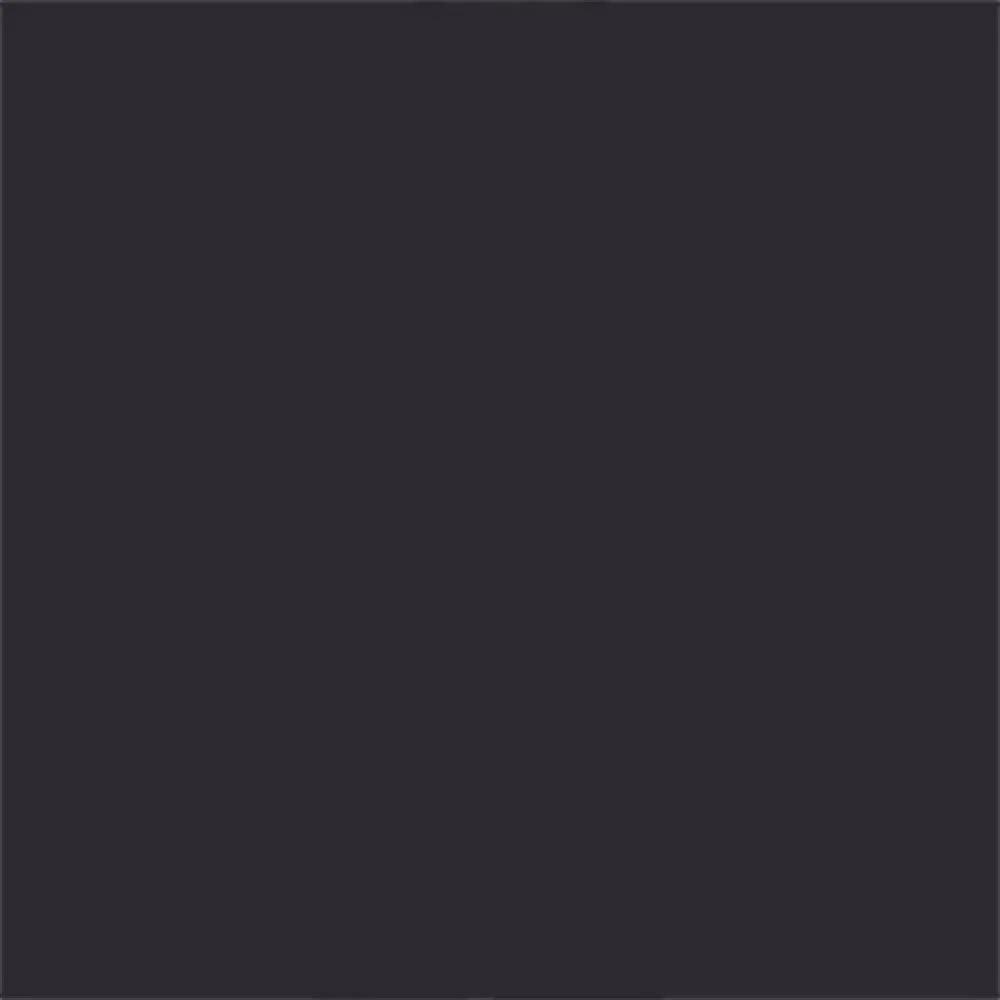 Columbia Пальто Delta Ridge™ II