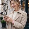 Совместимый ремешок для часов Google Fitbit Air, Дышащий сменный спортивный прочный нейлоновый ремешок для фитнеса, Регулируемый тканый браслет с защитой от пота