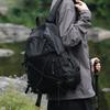Школьный рюкзак, рюкзак для активного отдыха и спорта, мужской и женский, большая вместимость, легкий, для походов, туристический рюкзак, рюкзак для отдыха и путешествий, студенческий школьный рюкзак