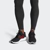 adidas Climawarm 2.0 'Red' Men's G28944