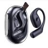Беспроводные Bluetooth-наушники открытого типа Newman OWS-10
