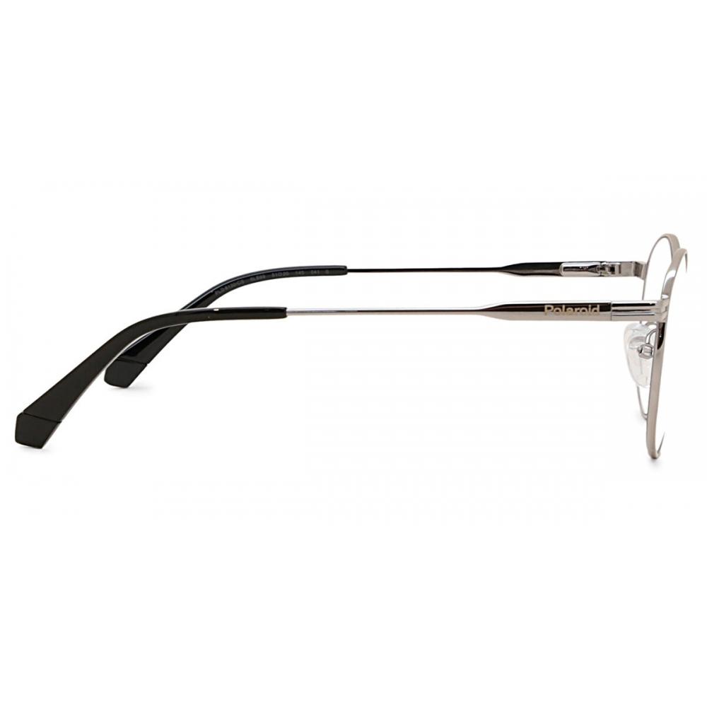 POLAROID Очки Pld 6132 Cs с клипсой 6lb M9 Унисекс