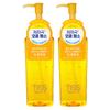 Teeth Deep Off Oil, 320ml, 2 Units